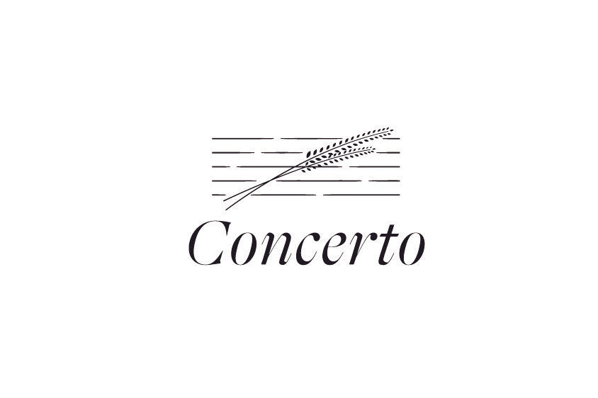 Whisky Concerto