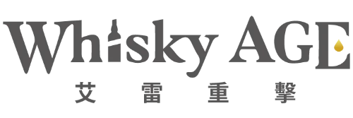 Whisky AGE