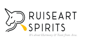 Ruiseart Spirits