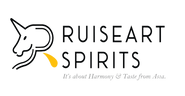 Ruiseart Spirits